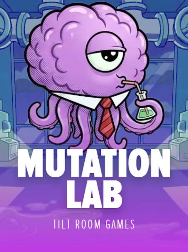 Mutation Lab