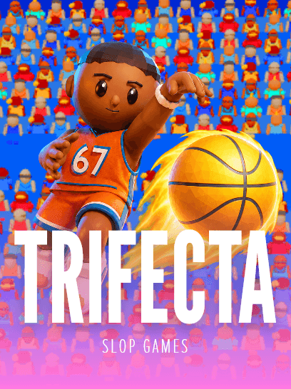 Trifecta
