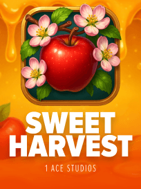 Sweet Harvest