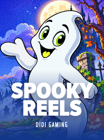 Spooky Reels