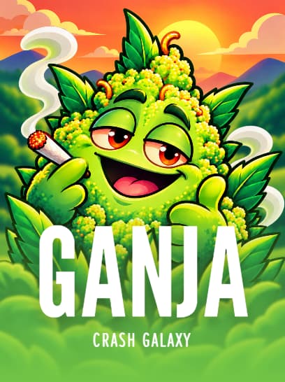 Ganja