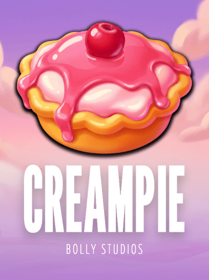 Creampie