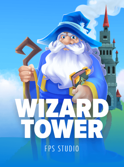 Wizard Tower