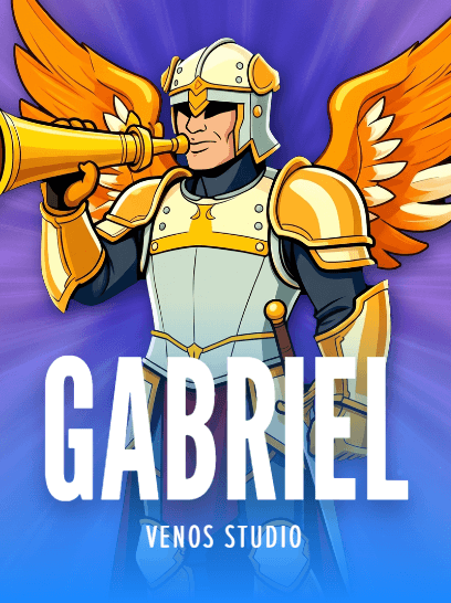 Gabriel