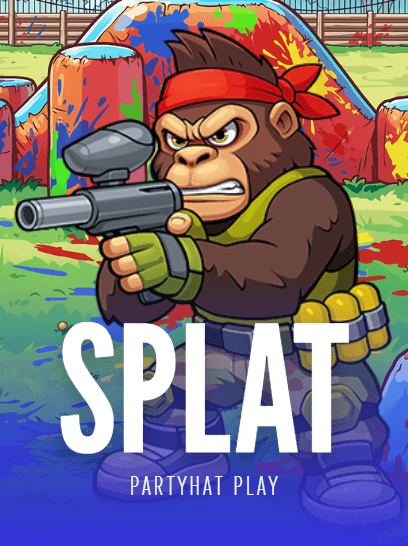 Splat