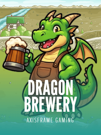Dragon Brewery