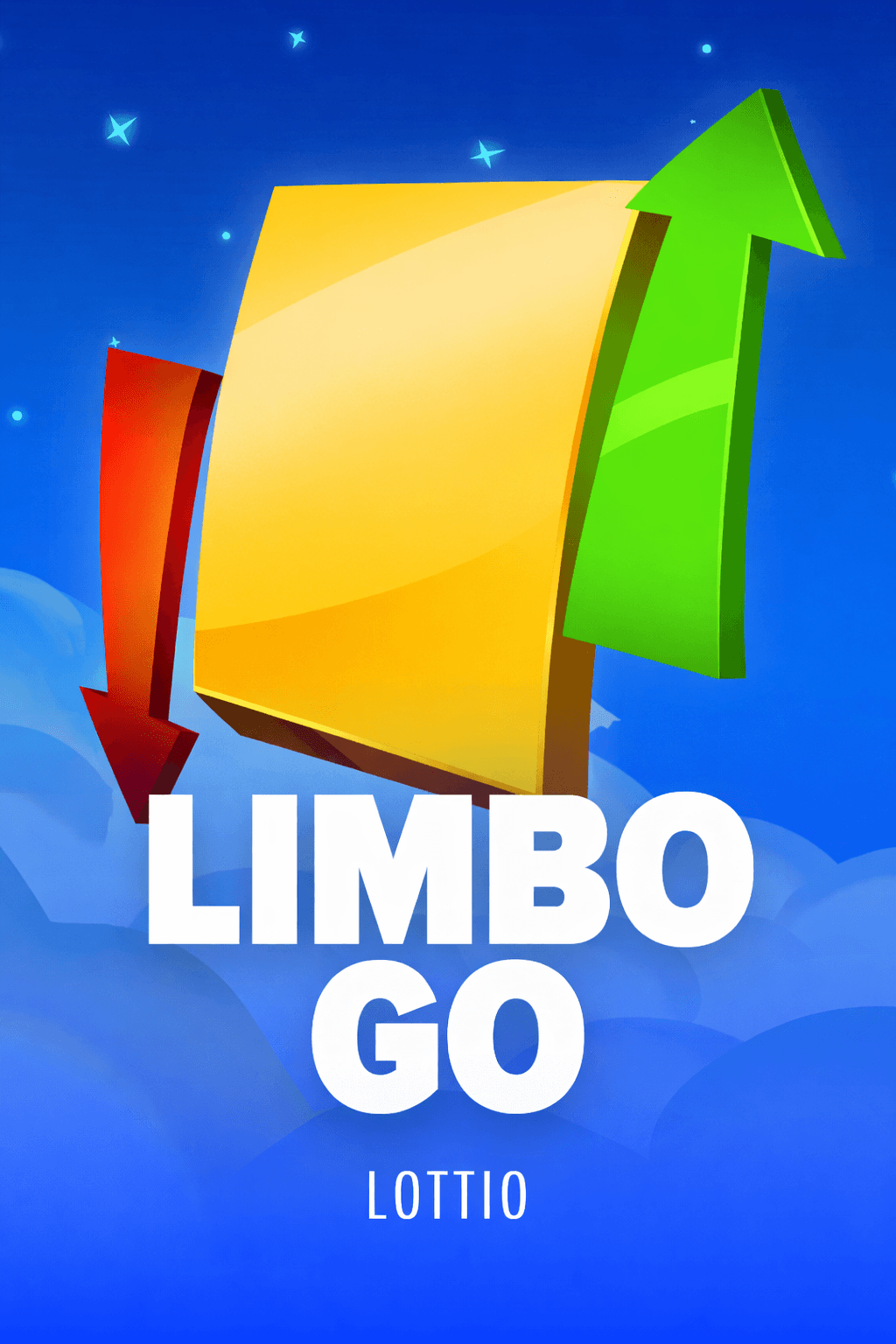 Limbo Go