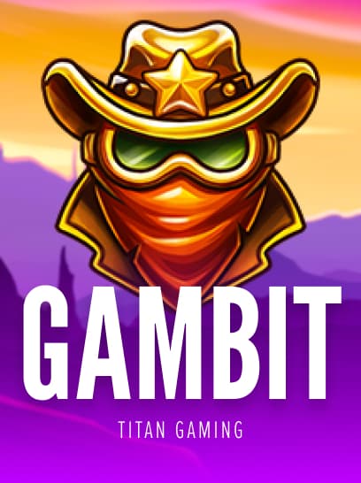 Gambit