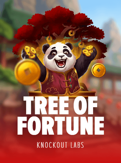 Tree of Fortune