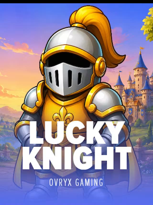 Lucky Knight