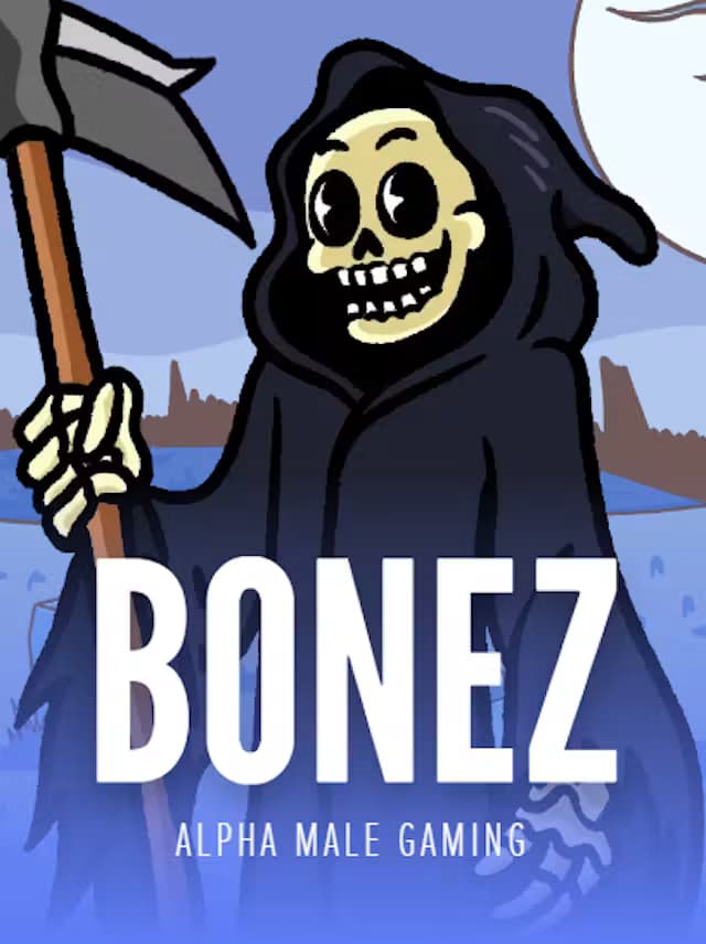 Bonez