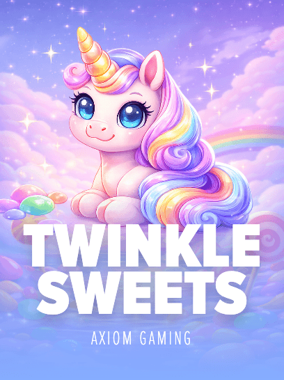 Twinkle Sweets