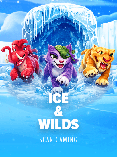 Ice & Wilds