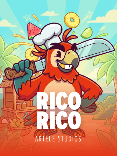 RicoRico