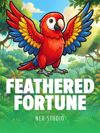 Feathered Fortune