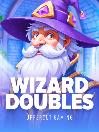 Wizard Doubles