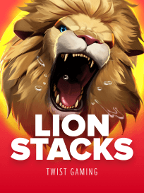 Lion Stacks