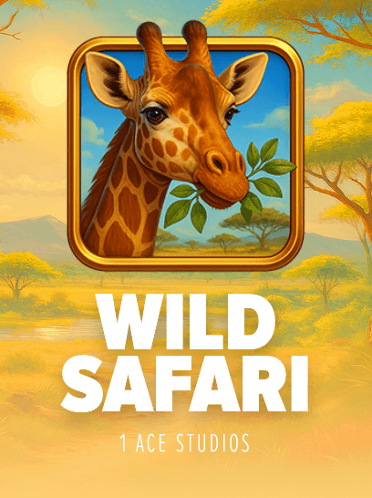 Wild Safari