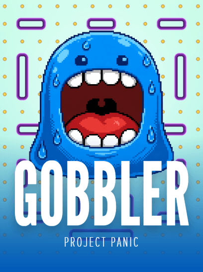 Gobbler