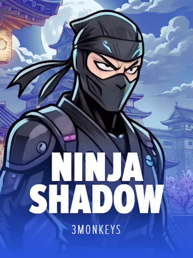 Ninja Shadow