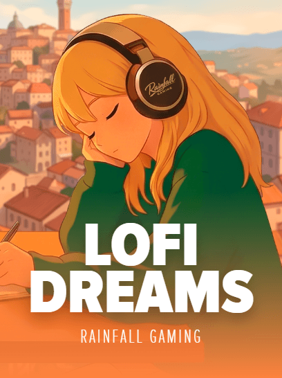 Lofi Dreams