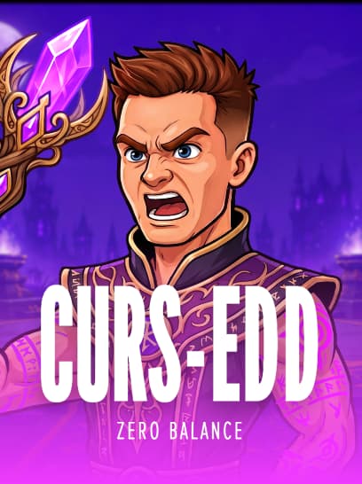 Curs-Edd 