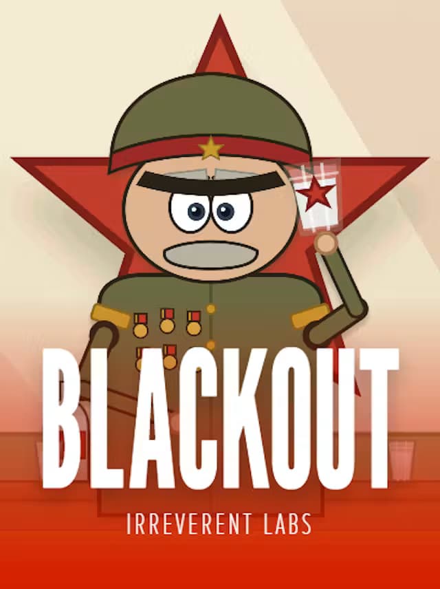 Blackout