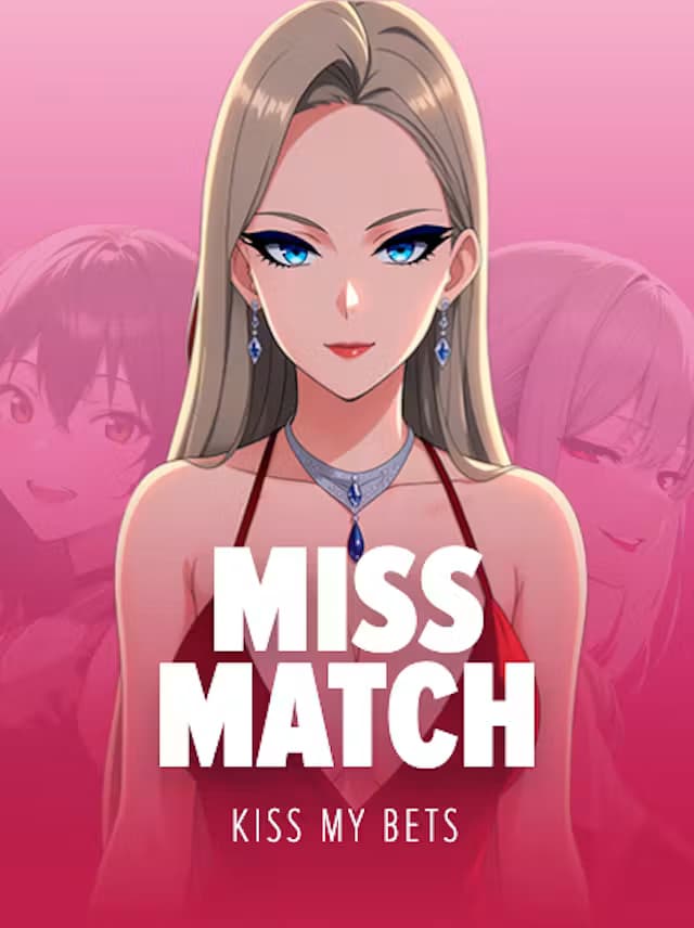 Miss Match