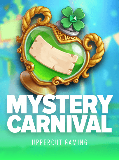Mystery Carnival