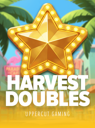 Harvest Doubles
