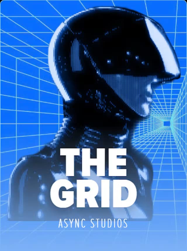 THE GRID