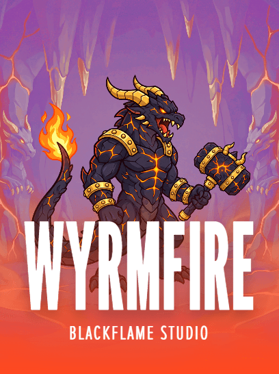 Wyrmfire