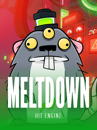 Meltdown