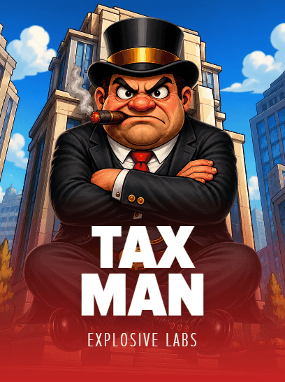 Taxman