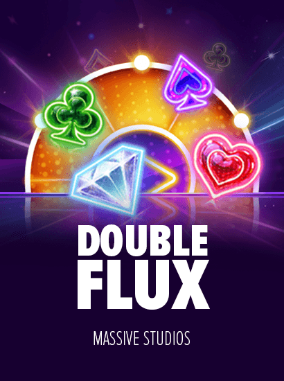 Double Flux