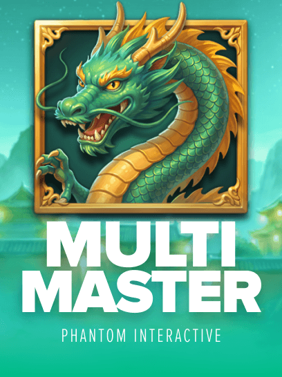 Multi Master