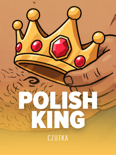 Polish King