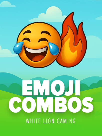 Emoji Combos