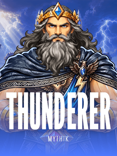 Thunderer