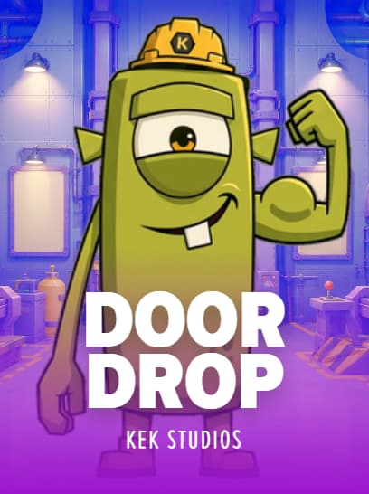 Door Drop