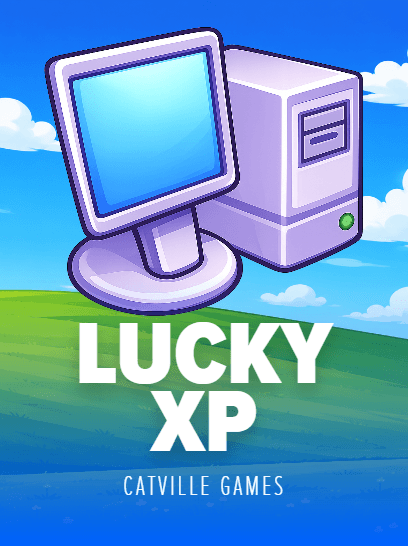 Lucky XP