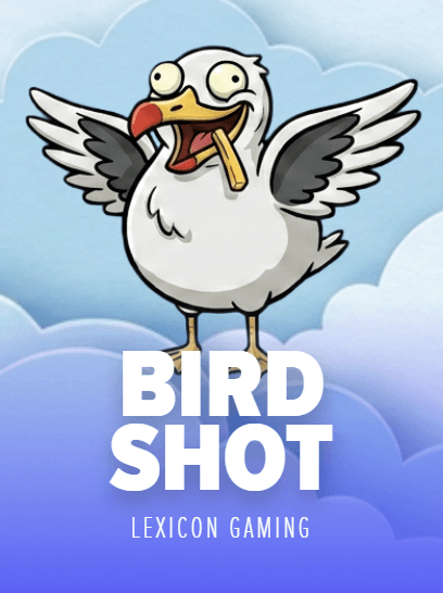 Birdshot
