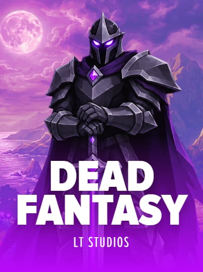Dead Fantasy