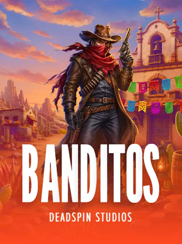 Banditos