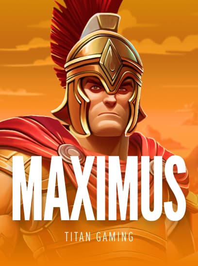 Maximus