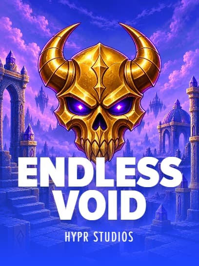 Endless Void