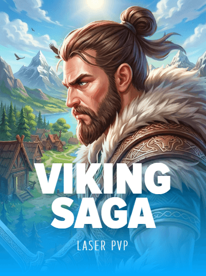 Viking Saga 