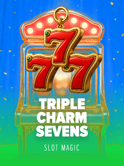 Triple Charm Sevens