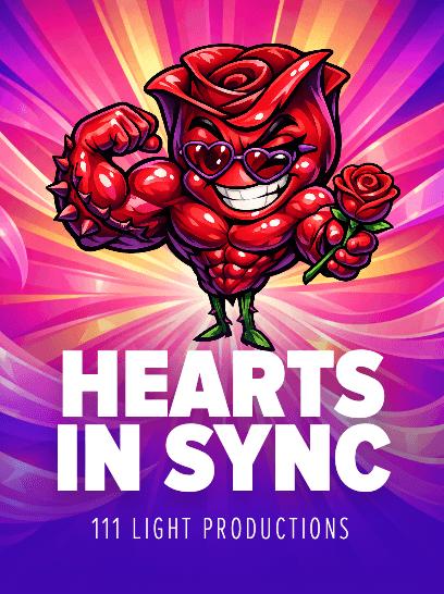 Hearts In Sync