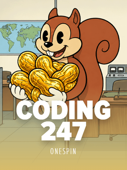 Coding 247